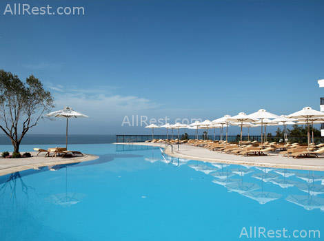 Oceania Club Resort 13